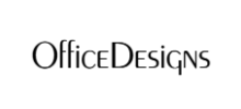 Office Designs